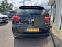 Citroën C4 Picasso 1.8-16V Ambiance 5p.