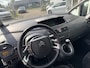 Citroën C4 Picasso 1.8-16V Ambiance 5p.