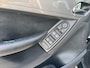 Citroën C4 Picasso 1.8-16V Ambiance 5p.