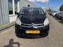 Citroën C4 Picasso 1.8-16V Ambiance 5p.