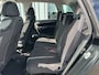 Citroën C4 Picasso 1.8-16V Ambiance 5p.