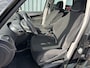 Citroën C4 Picasso 1.8-16V Ambiance 5p.