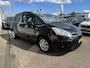 Citroën C4 Picasso 1.8-16V Ambiance 5p.