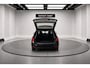 BMW 3-Serie Touring 318d High Executive