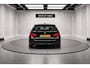 BMW 3-Serie Touring 318d High Executive