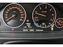 BMW 3-Serie Touring 318d High Executive