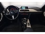 BMW 3-Serie Touring 318d High Executive
