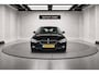 BMW 3-Serie Touring 318d High Executive