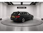 BMW 3-Serie Touring 318d High Executive