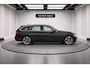 BMW 3-Serie Touring 318d High Executive