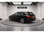 BMW 3-Serie Touring 318d High Executive