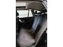 BMW 3-Serie Touring 318d High Executive