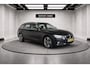 BMW 3-Serie Touring 318d High Executive