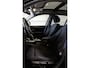 BMW 3-Serie Touring 318d High Executive