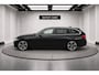 BMW 3-Serie Touring 318d High Executive