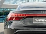 Audi e-Tron GT Edition ZERO Quattro | 476 pk | B&O | 360® Camera |