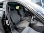 Audi e-Tron GT Edition ZERO Quattro | 476 pk | B&O | 360® Camera |