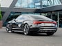 Audi e-Tron GT Edition ZERO Quattro | 476 pk | B&O | 360® Camera |