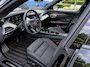Audi e-Tron GT Edition ZERO Quattro | 476 pk | B&O | 360® Camera |