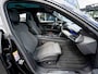 Audi e-Tron GT Edition ZERO Quattro | 476 pk | B&O | 360® Camera |