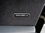 Audi e-Tron GT Edition ZERO Quattro | 476 pk | B&O | 360® Camera |