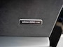 Audi e-Tron GT Edition ZERO Quattro | 476 pk | B&O | 360® Camera |