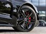 Audi e-Tron GT Edition ZERO Quattro | 476 pk | B&O | 360® Camera |