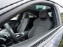 Audi e-Tron GT Edition ZERO Quattro | 476 pk | B&O | 360® Camera |