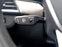 Audi e-Tron GT Edition ZERO Quattro | 476 pk | B&O | 360® Camera |