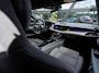 Audi e-Tron GT Edition ZERO Quattro | 476 pk | B&O | 360® Camera |