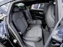 Audi e-Tron GT Edition ZERO Quattro | 476 pk | B&O | 360® Camera |