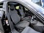 Audi e-Tron GT Edition ZERO Quattro | 476 pk | B&O | 360® Camera |