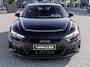 Audi e-Tron GT Edition ZERO Quattro | 476 pk | B&O | 360® Camera |