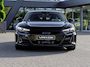 Audi e-Tron GT Edition ZERO Quattro | 476 pk | B&O | 360® Camera |