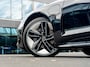 Audi e-Tron GT Edition ZERO Quattro | 476 pk | B&O | 360® Camera |