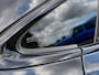 Audi e-Tron GT Edition ZERO Quattro | 476 pk | B&O | 360® Camera |