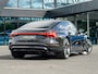Audi e-Tron GT Edition ZERO Quattro | 476 pk | B&O | 360® Camera |