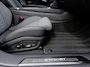 Audi e-Tron GT Edition ZERO Quattro | 476 pk | B&O | 360® Camera |