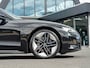 Audi e-Tron GT Edition ZERO Quattro | 476 pk | B&O | 360® Camera |