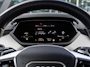 Audi e-Tron GT Edition ZERO Quattro | 476 pk | B&O | 360® Camera |