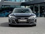 Audi e-Tron GT Edition ZERO Quattro | 476 pk | B&O | 360® Camera |
