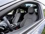 Audi e-Tron GT Edition ZERO Quattro | 476 pk | B&O | 360® Camera |