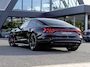 Audi e-Tron GT Edition ZERO Quattro | 476 pk | B&O | 360® Camera |