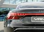 Audi e-Tron GT Edition ZERO Quattro | 476 pk | B&O | 360® Camera |