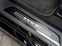Audi e-Tron GT Edition ZERO Quattro | 476 pk | B&O | 360® Camera |
