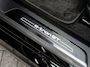 Audi e-Tron GT Edition ZERO Quattro | 476 pk | B&O | 360® Camera |