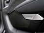 Audi e-Tron GT Edition ZERO Quattro | 476 pk | B&O | 360® Camera |