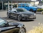 Audi e-Tron GT Edition ZERO Quattro | 476 pk | B&O | 360® Camera |
