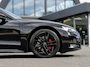 Audi e-Tron GT Edition ZERO Quattro | 476 pk | B&O | 360® Camera |