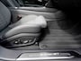 Audi e-Tron GT Edition ZERO Quattro | 476 pk | B&O | 360® Camera |